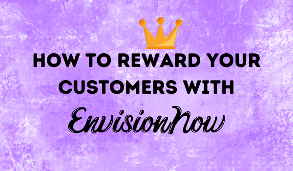 How to use loyalty points, rewards and other customer centric programs to boost your salon